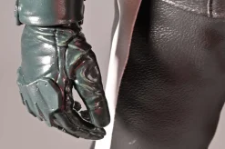 Soft Vinyl Figures><noscript><img width=
