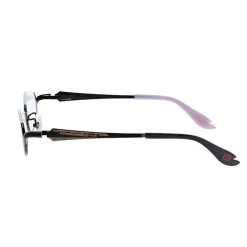 Megurine Luka Computer Glasses LUKA-003 Model Discount