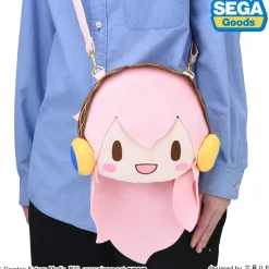 Bags & Wallets><noscript><img width=