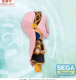 Small Plushies><noscript><img width=