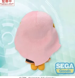 Small Plushies><noscript><img width=