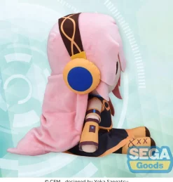 Big Plushies><noscript><img width=