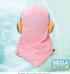 Big Plushies><noscript><img width=