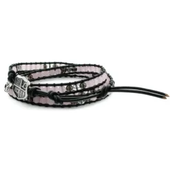 Jewelry & Hair Accessories><noscript><img width=