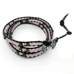 Jewelry & Hair Accessories><noscript><img width=