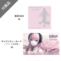 Jewelry & Hair Accessories><noscript><img width=