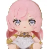 Megurine Luka Symphony: 2024 Ver. Plushie Sale