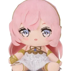 Megurine Luka Symphony: 2024 Ver. Plushie Sale