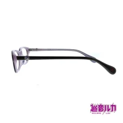 Megurine Luka x Washin Palette Computer Glasses Online