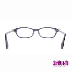 Megurine Luka x Washin Palette Computer Glasses Online