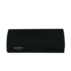Megurine Luka x Washin Palette Computer Glasses Online
