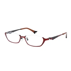 Exclusives|Eyewear>Meiko Computer Glasses MEIKO-000 Model