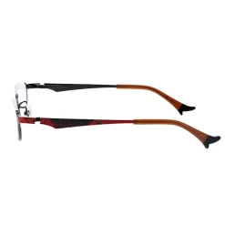 Exclusives|Eyewear><noscript><img width=