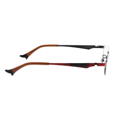 Exclusives|Eyewear><noscript><img width=