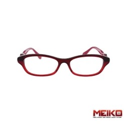 Exclusives|Eyewear>Meiko x Washin Palette Computer Glasses