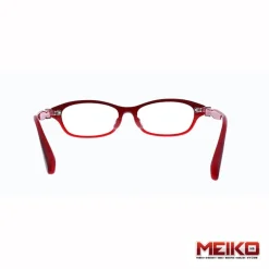 Exclusives|Eyewear><noscript><img width=