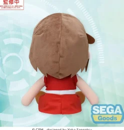 Big Plushies><noscript><img width=