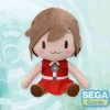 Big Plushies>Meiko Fuwapuch Plushie LL