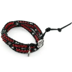 Jewelry & Hair Accessories><noscript><img width=