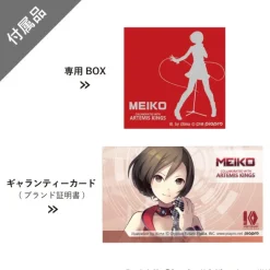 Jewelry & Hair Accessories><noscript><img width=