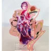 Meiko Maki-e Acrylic Stand Clearance