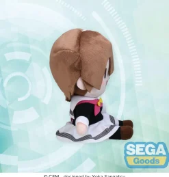 Small Plushies><noscript><img width=