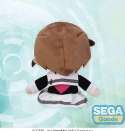 Small Plushies><noscript><img width=
