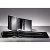 Other Books>Meito Taizen: The Great Masterpieces of Japanese Sword