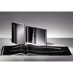 Other Books>Meito Taizen: The Great Masterpieces of Japanese Sword