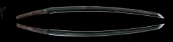 Other Books>Meito Taizen: The Great Masterpieces of Japanese Sword