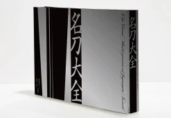 Other Books><noscript><img width=