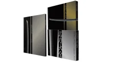 Other Books><noscript><img width=