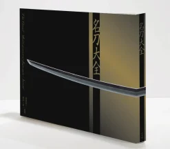 Other Books><noscript><img width=
