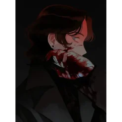How To Draw><noscript><img width=