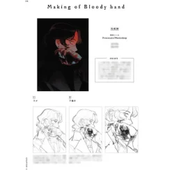 How To Draw><noscript><img width=