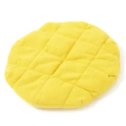 Hats & Caps>Melonpan Beret