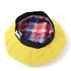 Hats & Caps><noscript><img width=