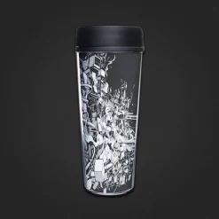 Tumblers>Meme Tumblers