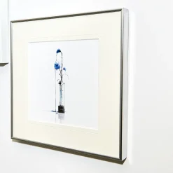 memorabilia Reproduction Art Print