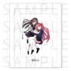 Fine Art>Memories Off 25th Anniversary Thanksgiving Festival Chara Fine Graph