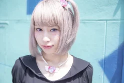 Jewelry & Hair Accessories><noscript><img width=