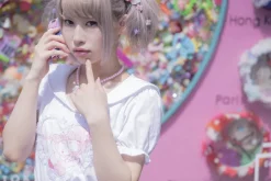 Jewelry & Hair Accessories><noscript><img width=