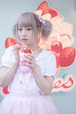Jewelry & Hair Accessories><noscript><img width=