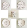 Dishware|Mugs & Glasses>Meow Cat Series