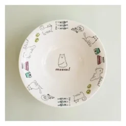Dishware|Mugs & Glasses><noscript><img width=