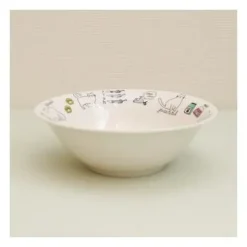 Dishware|Mugs & Glasses><noscript><img width=