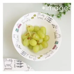 Dishware|Mugs & Glasses><noscript><img width=