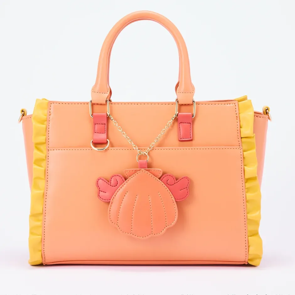 Mermaid Melody Pichi Pichi Pitch Birthday Set Sara Hot