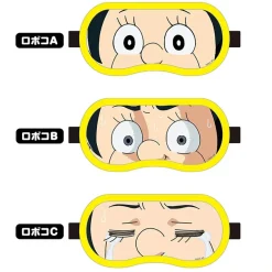 Roomwear & Sleepwear|Eyewear>Me & Roboco Eye Mask