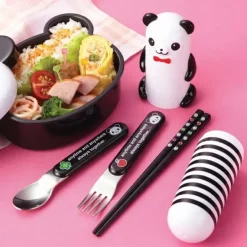 Cookware & Kitchen Tools><noscript><img width=